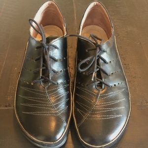 Naot Kumara Shoes